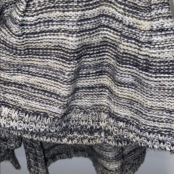 Susie Couture sweater - xlarge - Picture 15 of 15